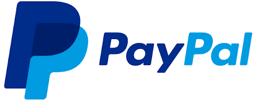 pay with paypal - Alias Grace Store